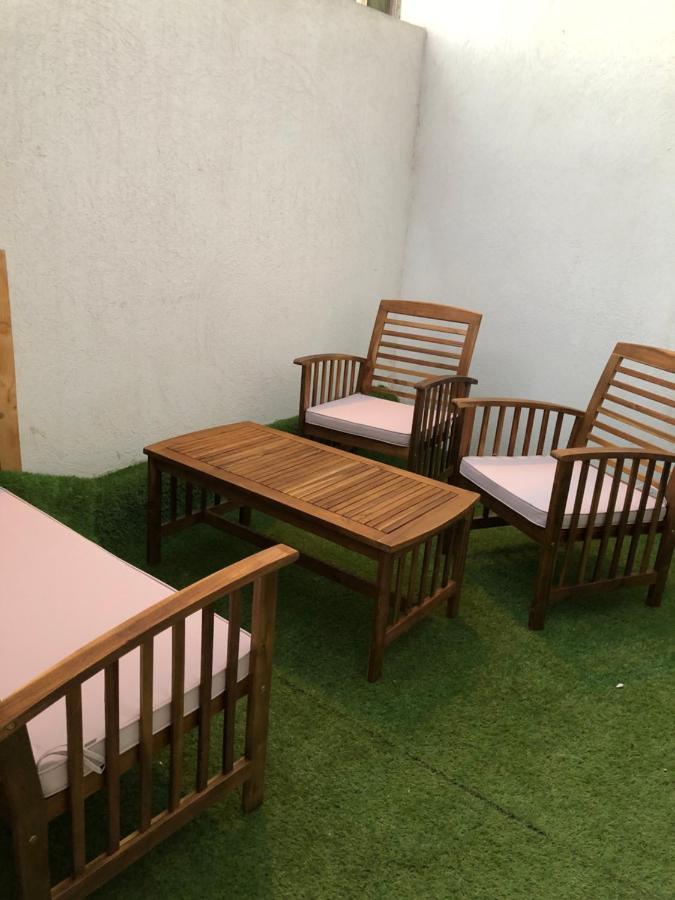 Appartement T3 Dans Maison Neuve 7 Couchages La Seyne-sur-Mer Dış mekan fotoğraf